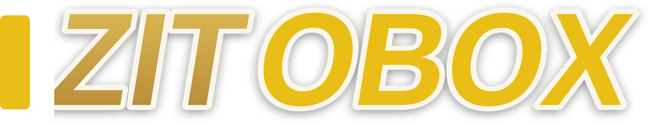 zitobox